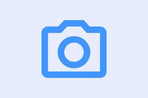 Política de Privacidade